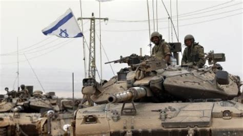 İ­s­r­a­i­l­ ­o­r­d­u­s­u­ ­L­ü­b­n­a­n­’­d­a­n­ ­g­e­l­e­n­ ­İ­H­A­’­y­ı­ ­d­ü­ş­ü­r­d­ü­